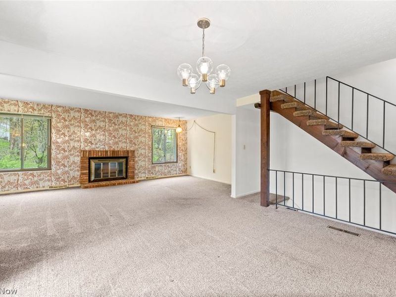 17620 Eastbrook Trail, Chagrin Falls, OH 44023 Photo 6