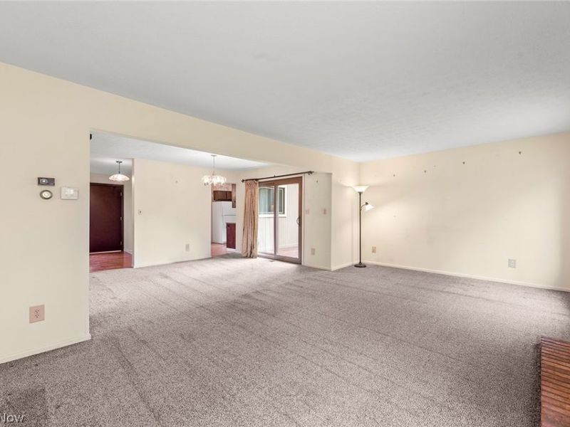 17620 Eastbrook Trail, Chagrin Falls, OH 44023 Photo 7