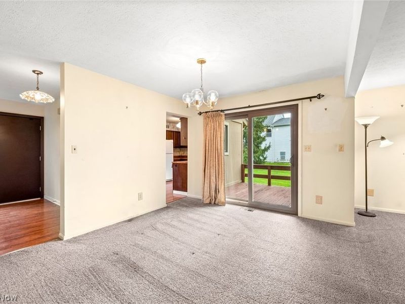 17620 Eastbrook Trail, Chagrin Falls, OH 44023 Photo 8