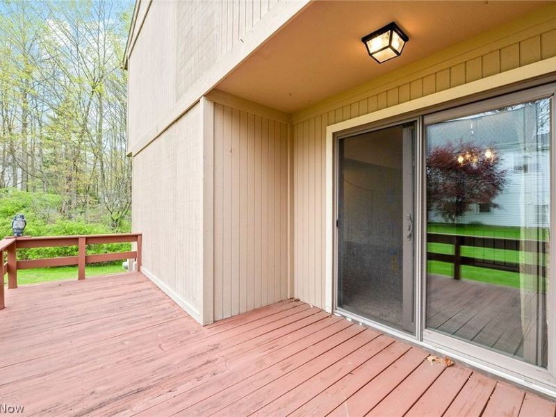 17620 Eastbrook Trail, Chagrin Falls, OH 44023 Photo 9