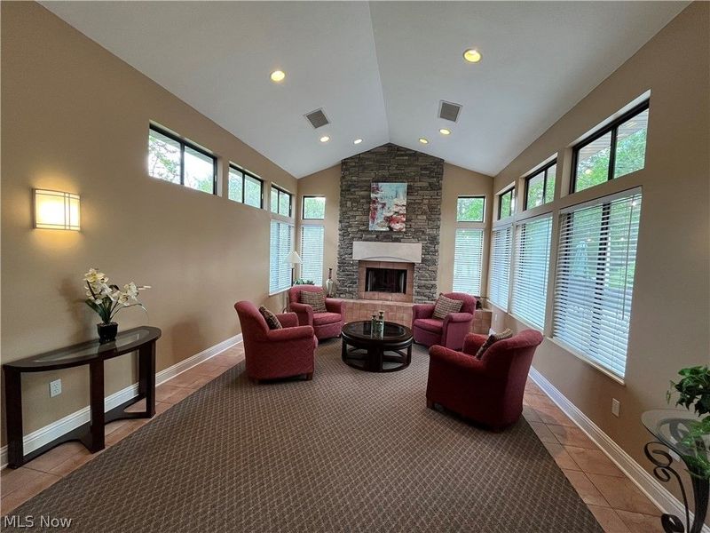 3800 Rosemont Boulevard, Unit 109C, Fairlawn, OH 44333 Photo 10