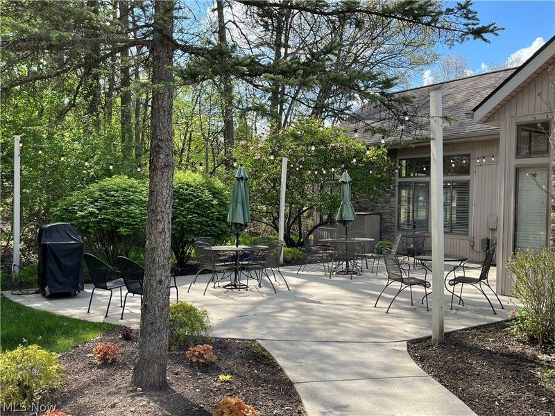 3800 Rosemont Boulevard, Unit 109C, Fairlawn, OH 44333 Photo 12