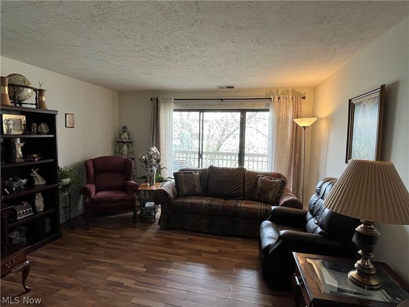 3800 Rosemont Boulevard, Unit 109C, Fairlawn, OH 44333 Photo 2