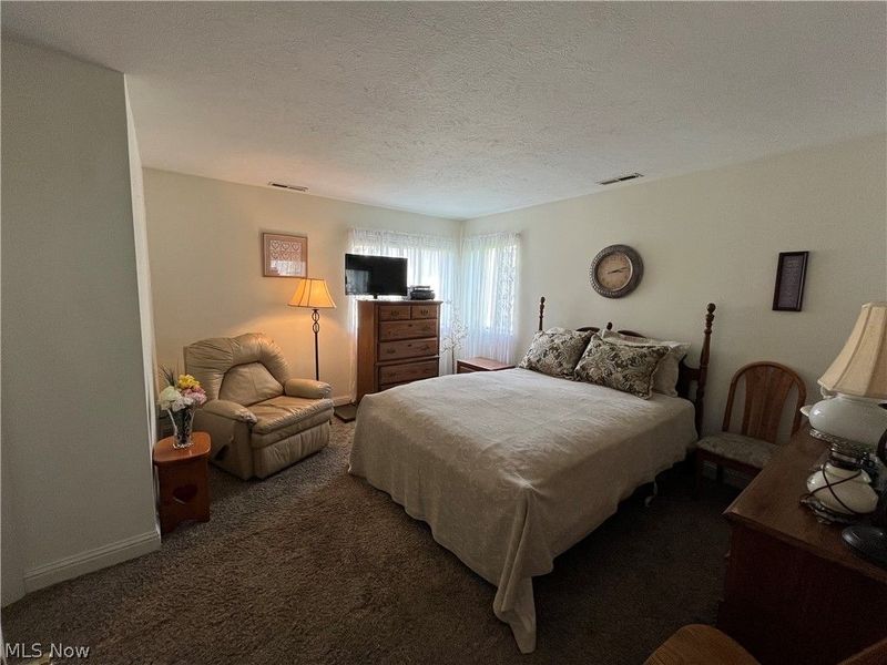 3800 Rosemont Boulevard, Unit 109C, Fairlawn, OH 44333 Photo 3