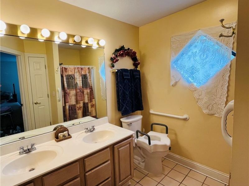 3800 Rosemont Boulevard, Unit 109C, Fairlawn, OH 44333 Photo 4