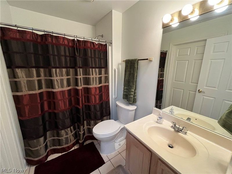 3800 Rosemont Boulevard, Unit 109C, Fairlawn, OH 44333 Photo 5