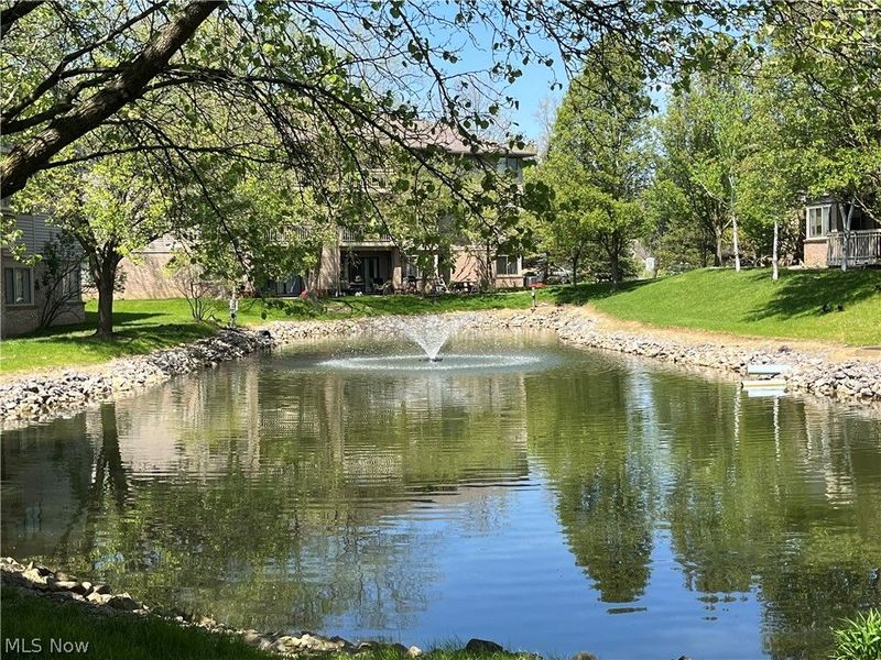 3800 Rosemont Boulevard, Unit 109C, Fairlawn, OH 44333 Photo 7