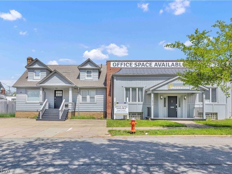 18515 Underwood Avenue, Cleveland, OH 44119 Photo 1