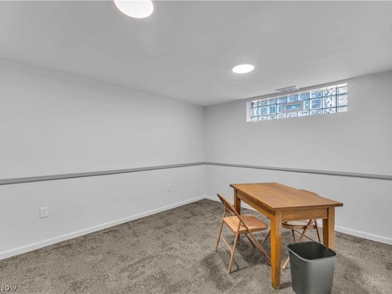 18515 Underwood Avenue, Cleveland, OH 44119 Photo 10