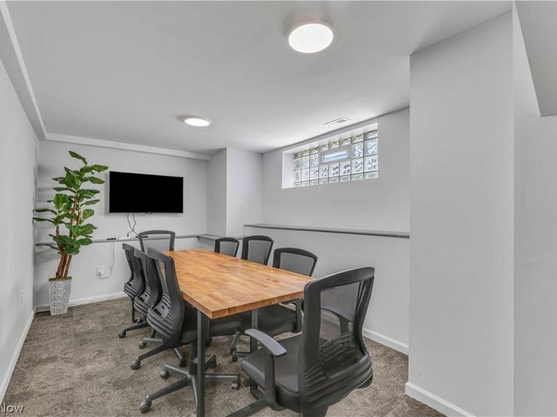 18515 Underwood Avenue, Cleveland, OH 44119 Photo 11
