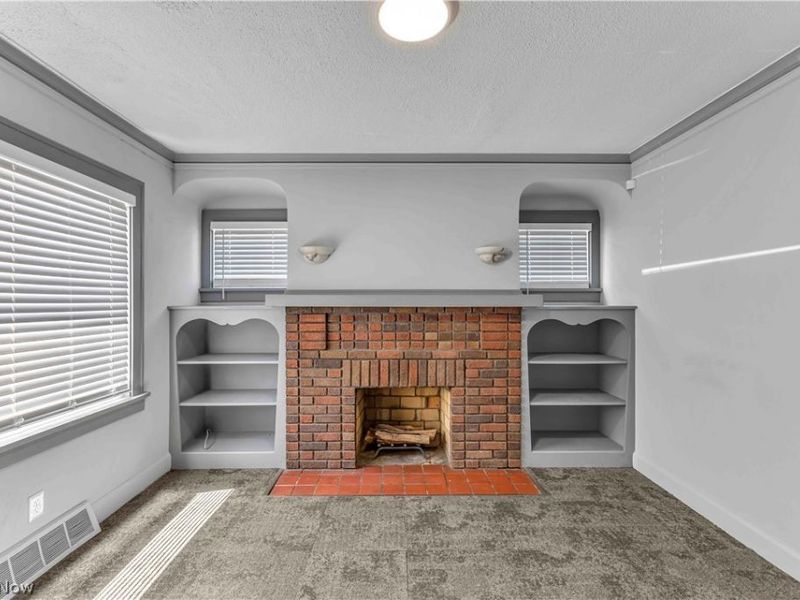 18515 Underwood Avenue, Cleveland, OH 44119 Photo 14