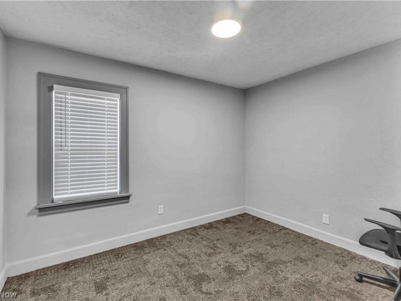 18515 Underwood Avenue, Cleveland, OH 44119 Photo 15
