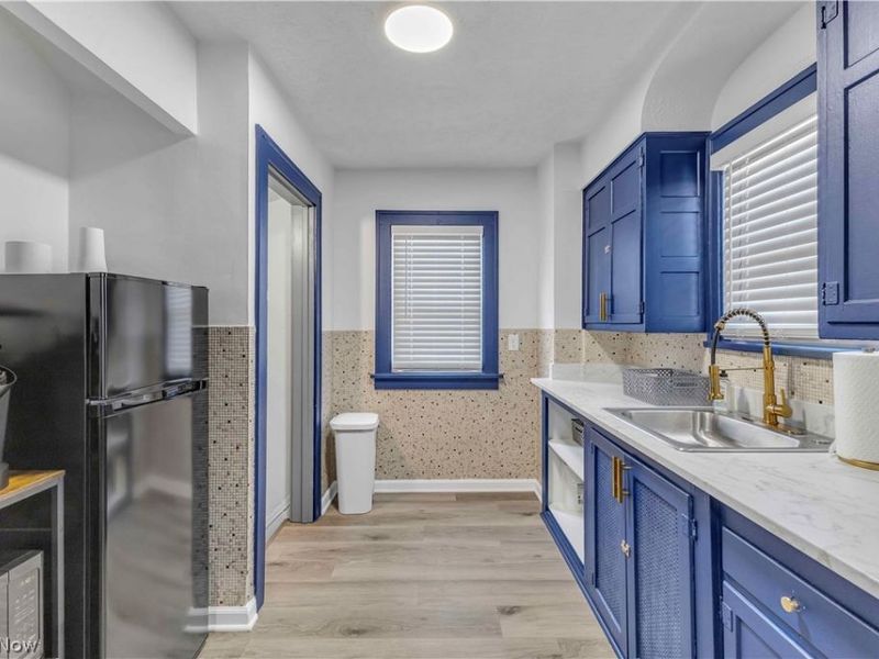18515 Underwood Avenue, Cleveland, OH 44119 Photo 19