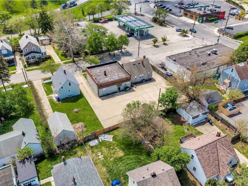 18515 Underwood Avenue, Cleveland, OH 44119 Photo 27