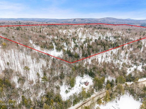 L25.1 Fifty Six Road, Petersburgh, NY 12138