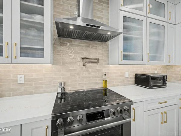 15512 E MORNING VISTA Lane, Scottsdale, AZ 85262