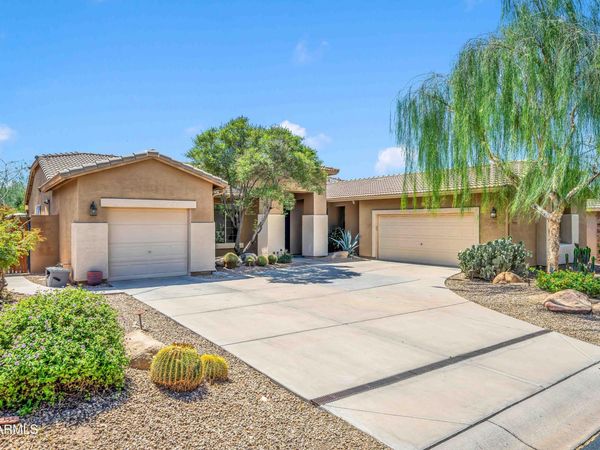 4509 E ZENITH Lane, Cave Creek, AZ 85331