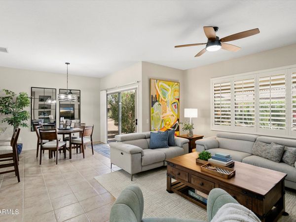 15145 W CACTUS RIDGE Way, Surprise, AZ 85374