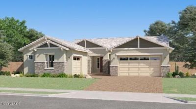 7965 W Rowel Road, Peoria, AZ 85383 Main Photo