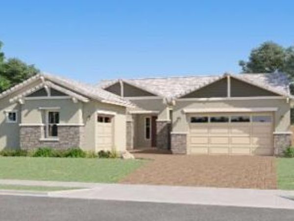 7965 W ROWEL Road, Peoria, AZ 85383