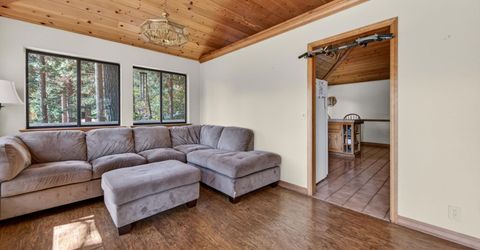 1303 Diamond Mountain Road, Taylorsville, CA 95983 Photo
