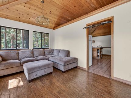 1303 Diamond Mountain Road, Taylorsville, CA 95983 Photo