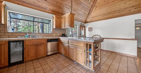1303 Diamond Mountain Road, Taylorsville, CA 95983 Photo