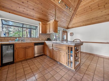 1303 Diamond Mountain Road, Taylorsville, CA 95983 Photo
