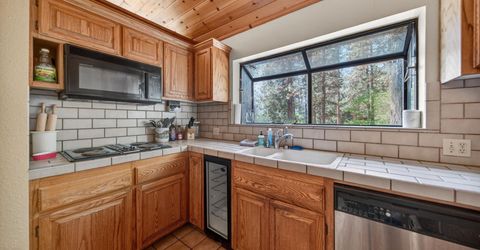 1303 Diamond Mountain Road, Taylorsville, CA 95983 Photo