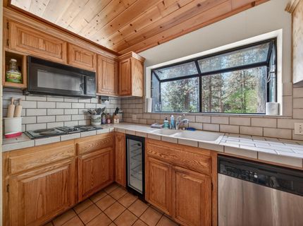 1303 Diamond Mountain Road, Taylorsville, CA 95983 Photo