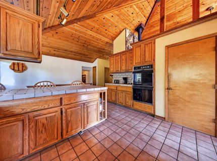 1303 Diamond Mountain Road, Taylorsville, CA 95983 Photo