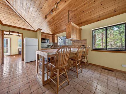 1303 Diamond Mountain Road, Taylorsville, CA 95983 Photo