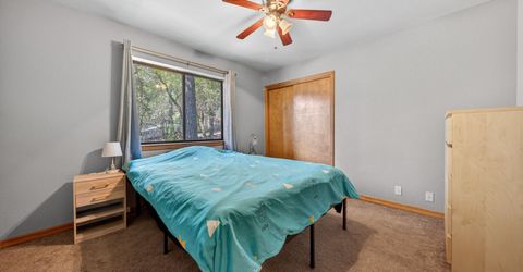 1303 Diamond Mountain Road, Taylorsville, CA 95983 Photo