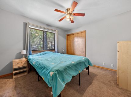 1303 Diamond Mountain Road, Taylorsville, CA 95983 Photo