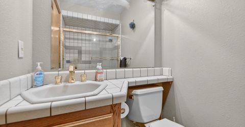 1303 Diamond Mountain Road, Taylorsville, CA 95983 Photo
