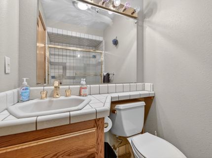 1303 Diamond Mountain Road, Taylorsville, CA 95983 Photo