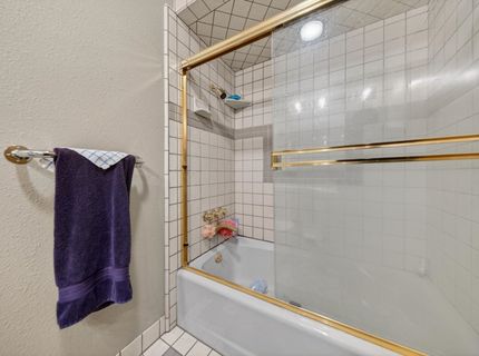 1303 Diamond Mountain Road, Taylorsville, CA 95983 Photo