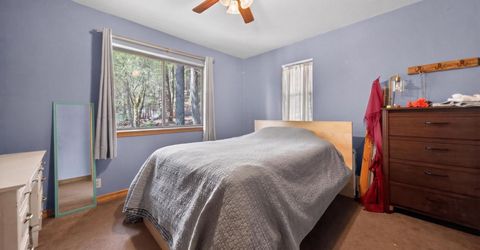 1303 Diamond Mountain Road, Taylorsville, CA 95983 Photo
