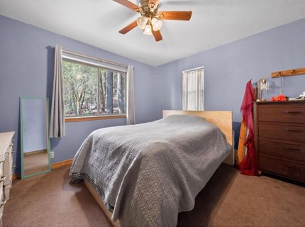 1303 Diamond Mountain Road, Taylorsville, CA 95983 Photo