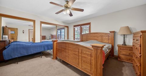 1303 Diamond Mountain Road, Taylorsville, CA 95983 Photo