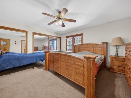 1303 Diamond Mountain Road, Taylorsville, CA 95983 Photo