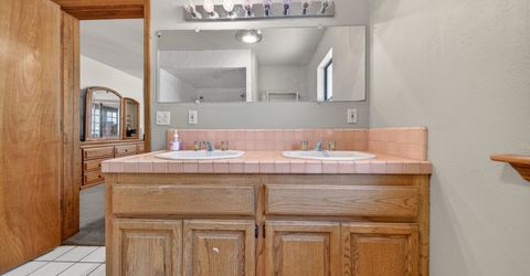 1303 Diamond Mountain Road, Taylorsville, CA 95983 Photo