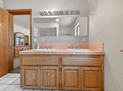 1303 Diamond Mountain Road, Taylorsville, CA 95983 Photo