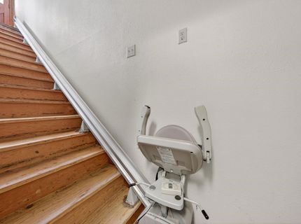 1303 Diamond Mountain Road, Taylorsville, CA 95983 Photo
