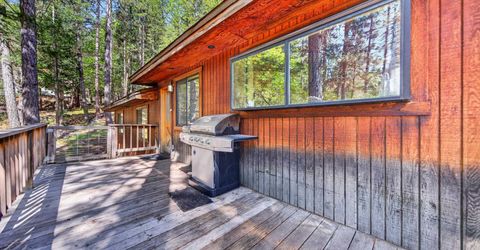 1303 Diamond Mountain Road, Taylorsville, CA 95983 Photo