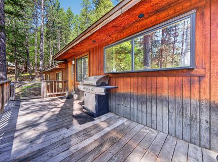 1303 Diamond Mountain Road, Taylorsville, CA 95983 Photo