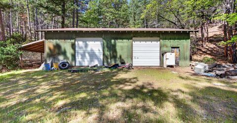 1303 Diamond Mountain Road, Taylorsville, CA 95983 Photo