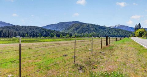1303 Diamond Mountain Road, Taylorsville, CA 95983 Photo