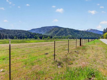 1303 Diamond Mountain Road, Taylorsville, CA 95983 Photo