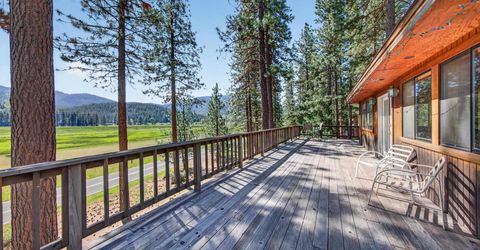 1303 Diamond Mountain Road, Taylorsville, CA 95983 Photo